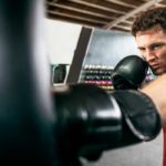 CardioBox